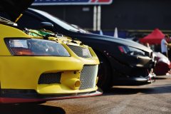 jdm.in_.ua_2019_3-407