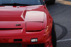 jdm.in_.ua_2019_3-408