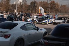 jdm.in_.ua_2019_3-41