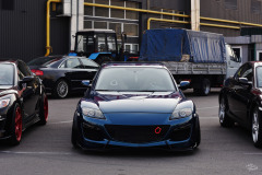jdm.in_.ua_2019_3-410