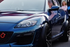 jdm.in_.ua_2019_3-412