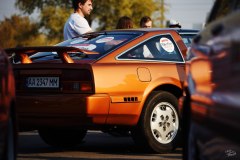 jdm.in_.ua_2019_3-413