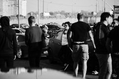 jdm.in_.ua_2019_3-414