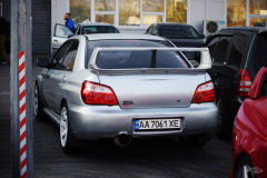 jdm.in_.ua_2019_3-418