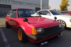 jdm.in_.ua_2019_3-42