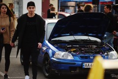 jdm.in_.ua_2019_3-421