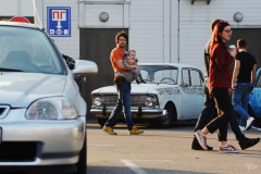 jdm.in_.ua_2019_3-423