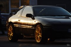 jdm.in_.ua_2019_3-424
