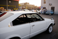 jdm.in_.ua_2019_3-425