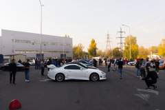 jdm.in_.ua_2019_3-426