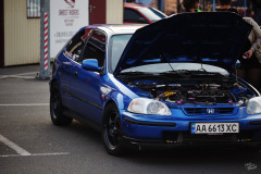 jdm.in_.ua_2019_3-427