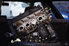 jdm.in_.ua_2019_3-429