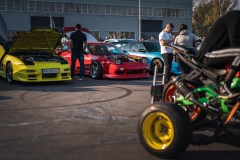 jdm.in_.ua_2019_3-43