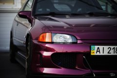 jdm.in_.ua_2019_3-431