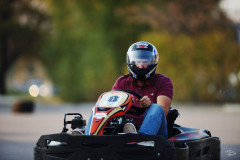 jdm.in_.ua_2019_3-432