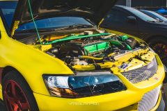 jdm.in_.ua_2019_3-433