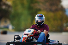 jdm.in_.ua_2019_3-434