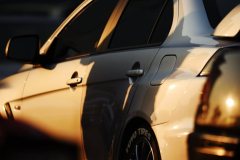 jdm.in_.ua_2019_3-437