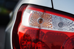 jdm.in_.ua_2019_3-438