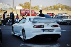 jdm.in_.ua_2019_3-439
