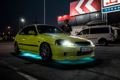 jdm.in_.ua_2019_3-44