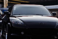 jdm.in_.ua_2019_3-440