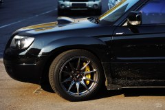 jdm.in_.ua_2019_3-441