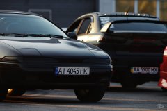 jdm.in_.ua_2019_3-443