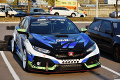 jdm.in_.ua_2019_3-444