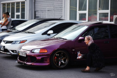 jdm.in_.ua_2019_3-445