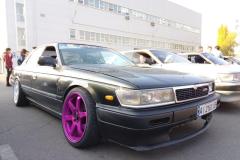 jdm.in_.ua_2019_3-45