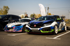 jdm.in_.ua_2019_3-46