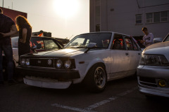 jdm.in_.ua_2019_3-48
