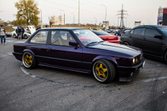 jdm.in_.ua_2019_3-49