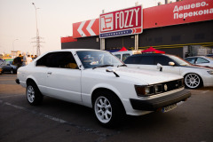 jdm.in_.ua_2019_3-5