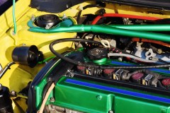 jdm.in_.ua_2019_3-50