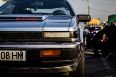 jdm.in_.ua_2019_3-51