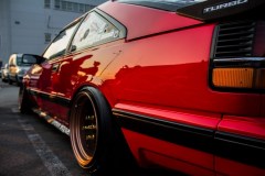 jdm.in_.ua_2019_3-52