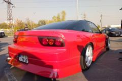 jdm.in_.ua_2019_3-53