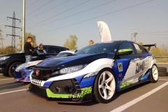jdm.in_.ua_2019_3-54