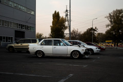 jdm.in_.ua_2019_3-55