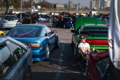 jdm.in_.ua_2019_3-56