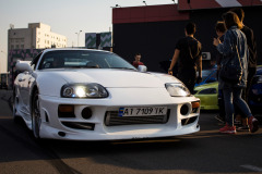 jdm.in_.ua_2019_3-57