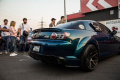 jdm.in_.ua_2019_3-58