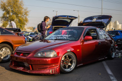 jdm.in_.ua_2019_3-59