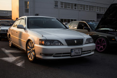 jdm.in_.ua_2019_3-60