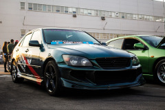 jdm.in_.ua_2019_3-61