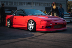 jdm.in_.ua_2019_3-62