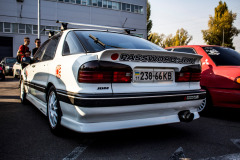 jdm.in_.ua_2019_3-63