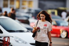 jdm.in_.ua_2019_3-64